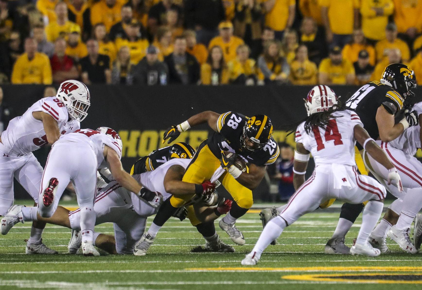 092218-Iowa-Football-065